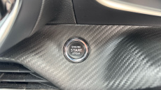 Peugeot 208 1.2 PureTech 100 GT 5dr Petrol Hatchback